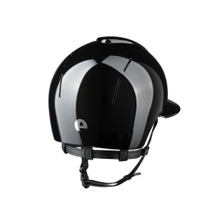 KEP NOVA Metal Polish polo