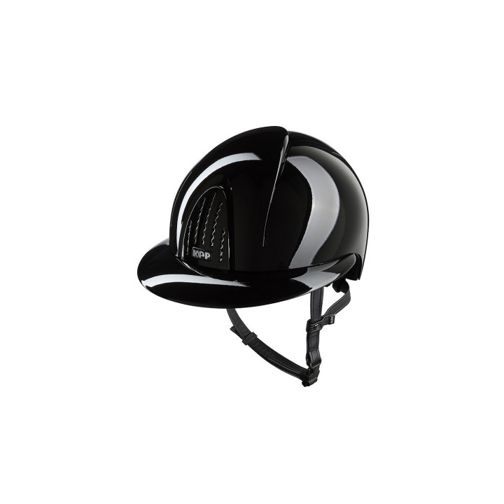 KEP NOVA Metal Polish polo