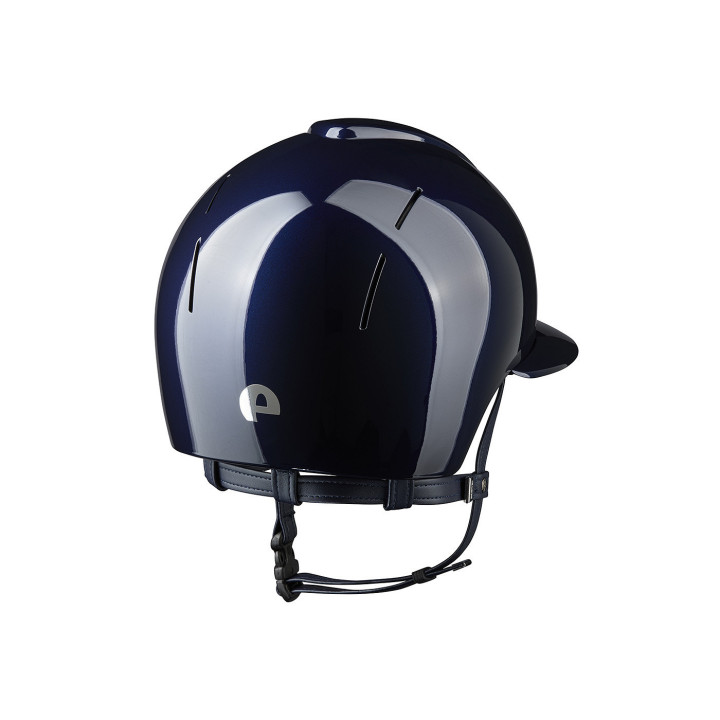 KEP NOVA Metal Polish polo