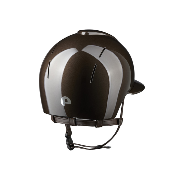 KEP NOVA Metal Polish polo