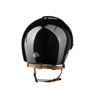 KEP NOVA Metal Polish, pasek Beige