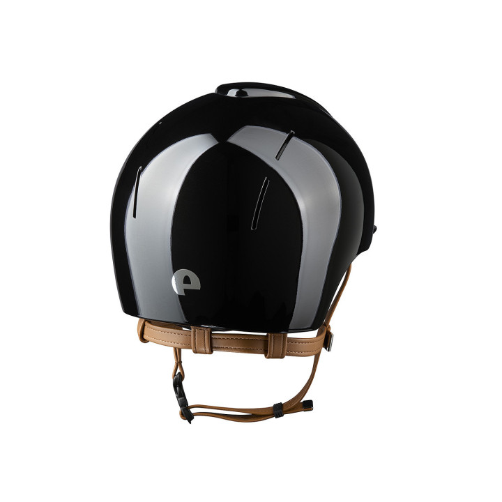 KEP NOVA Metal Polish, pasek Beige