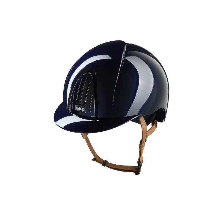 KEP NOVA Metal Polish, Beige strap