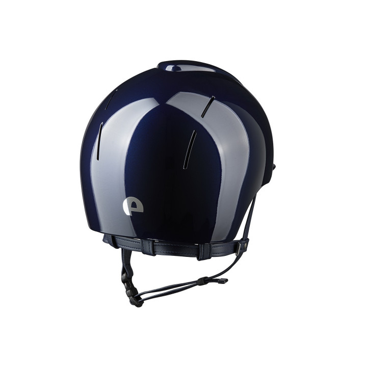 KEP NOVA Metal Polish, pasek Beige