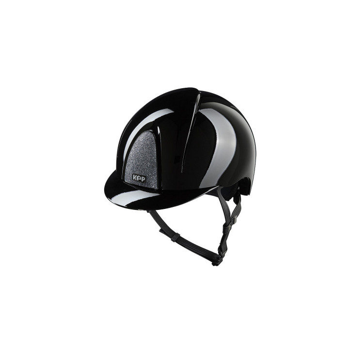 KEP NOVA Metal Polish Silver star