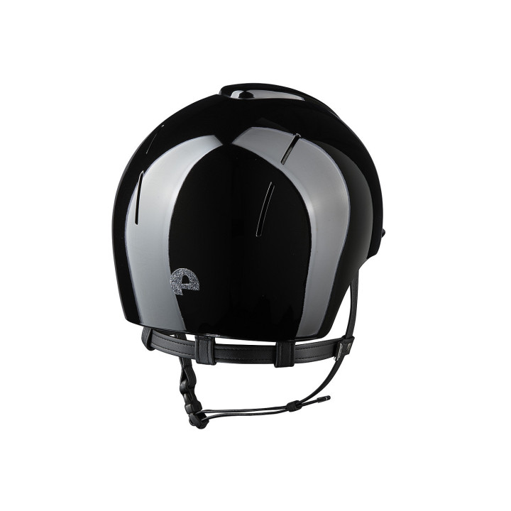 KEP NOVA Metal Polish Silver star