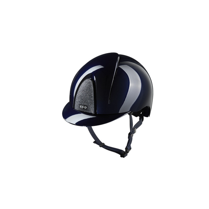 KEP NOVA Metal Polish Silver star