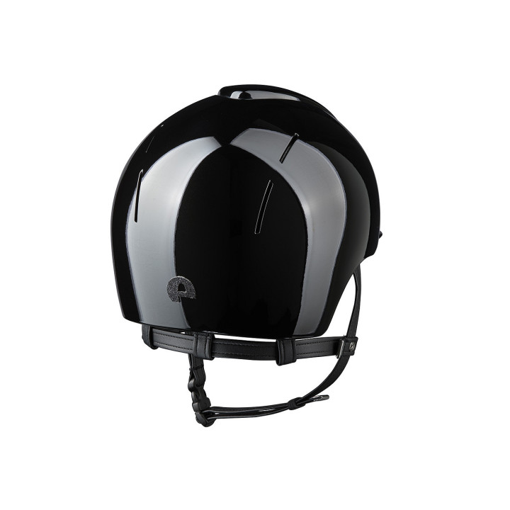 KEP NOVA Metal Polish Star