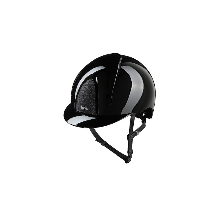 KEP NOVA Metal Polish Star