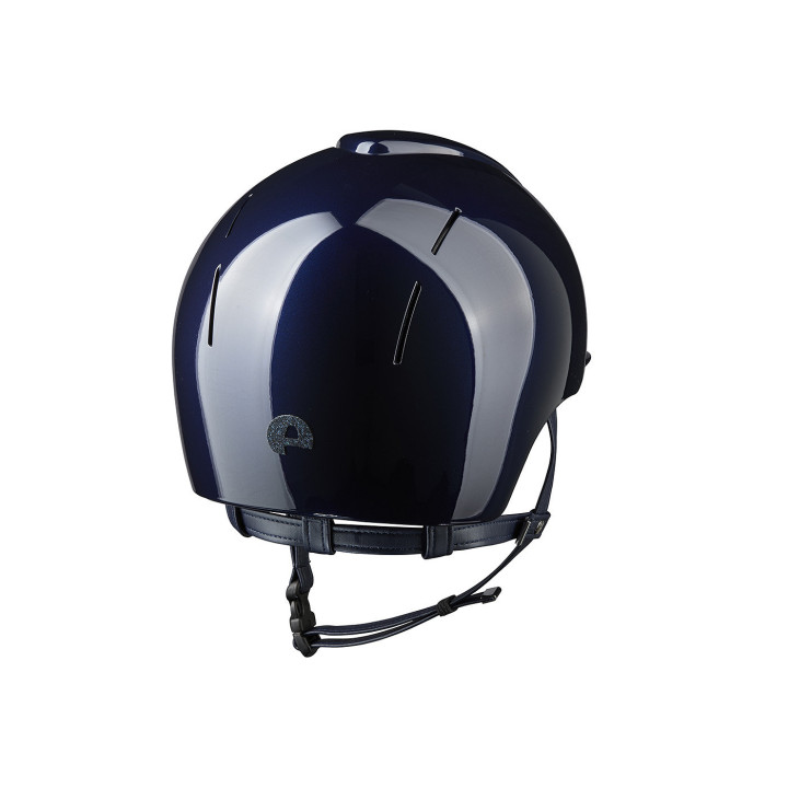 KEP NOVA Metal Polish Star