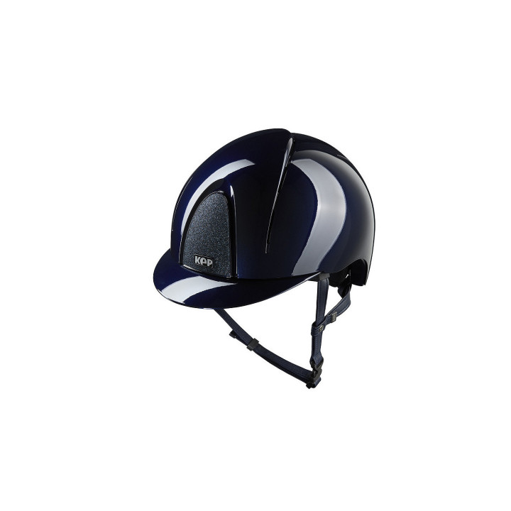 KEP NOVA Metal Polish Star