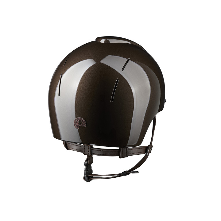 KEP NOVA Metal Polish Star