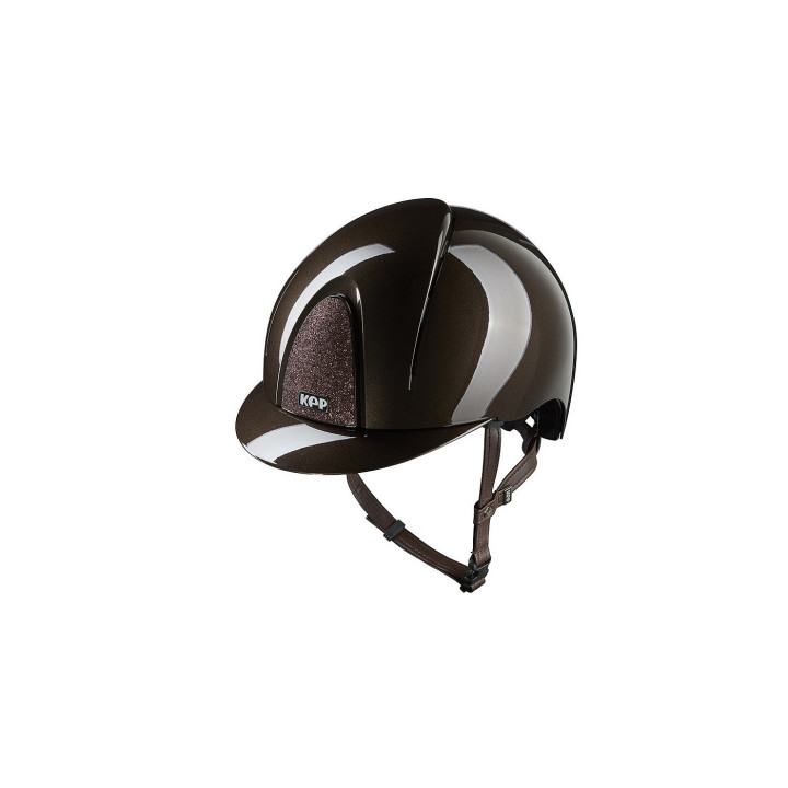 KEP NOVA Metal Polish Star