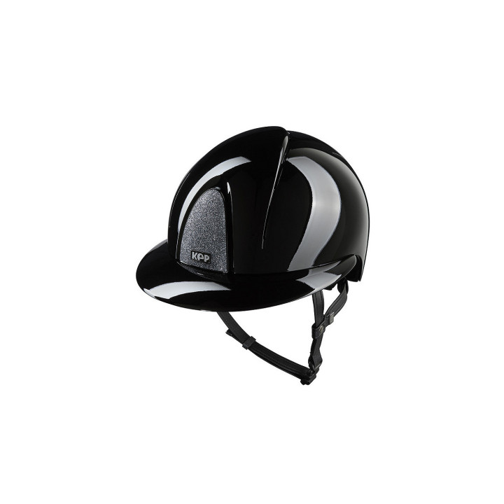 KEP NOVA Metal Polish Star polo Silver star