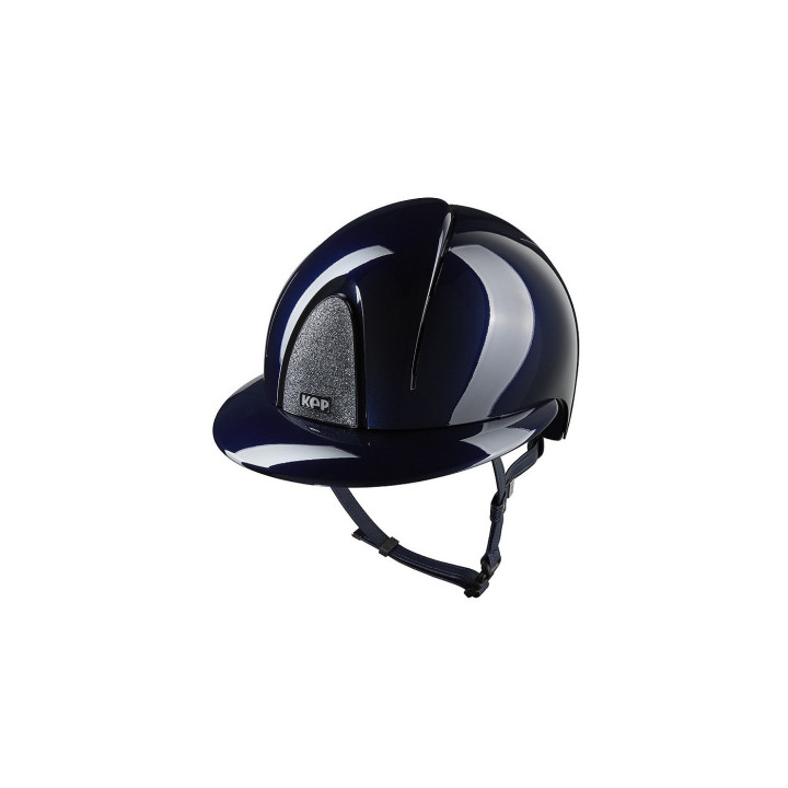 KEP NOVA Metal Polish Star polo Silver star