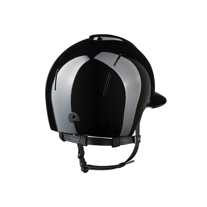 KEP NOVA Metal Polish Star polo