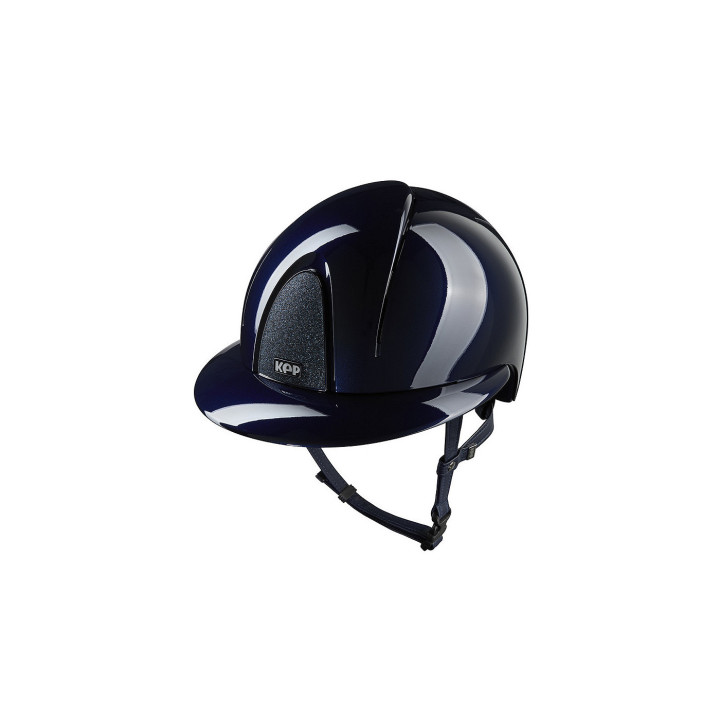 KEP NOVA Metal Polish Star polo