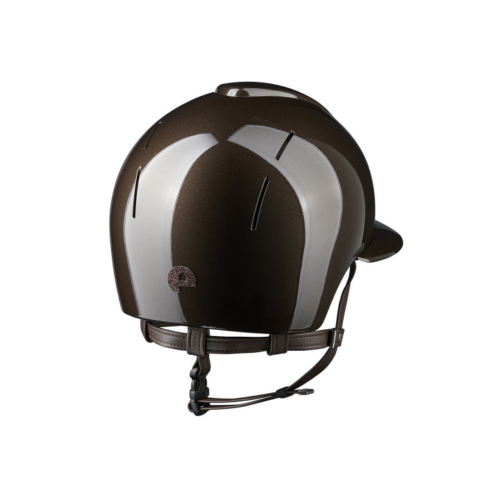 KEP NOVA Metal Polish Star polo