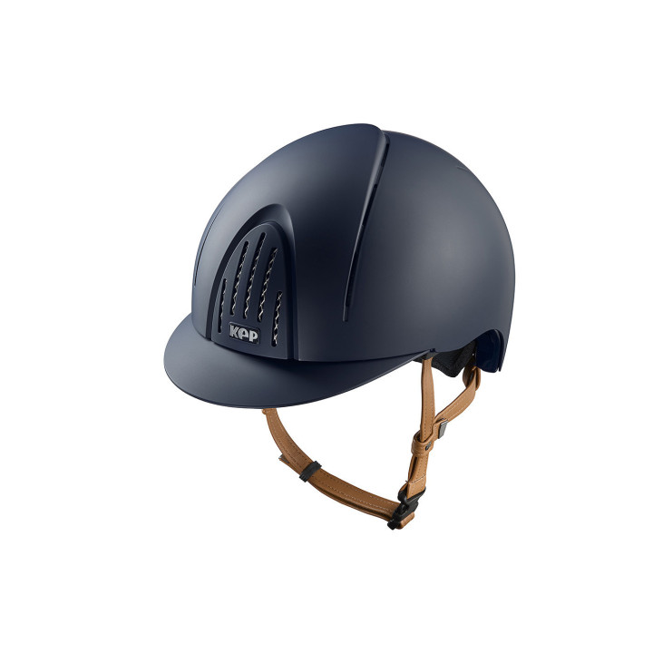 KEP NOVA Matt, beige chinstrap