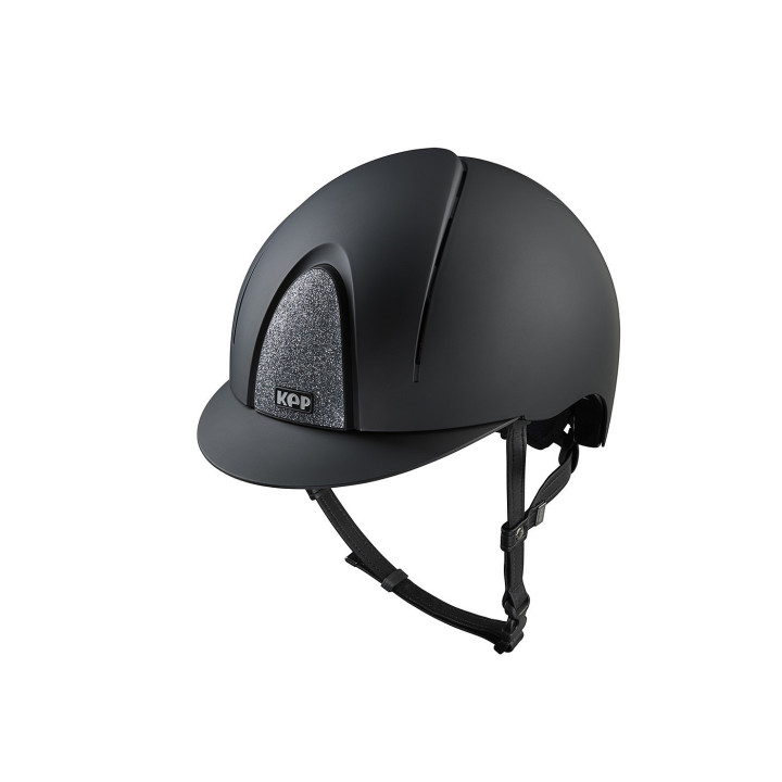 KEP NOVA Matt, Star Silver star