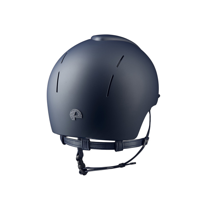 KEP NOVA Matt, Star Silver star