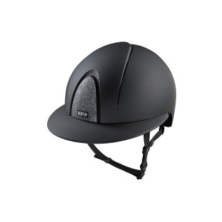 KEP NOVA Matt, Star, POLO Silver star