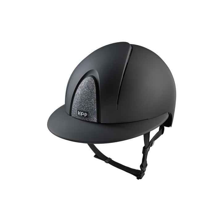 KEP NOVA Matt, Star, POLO Silver star