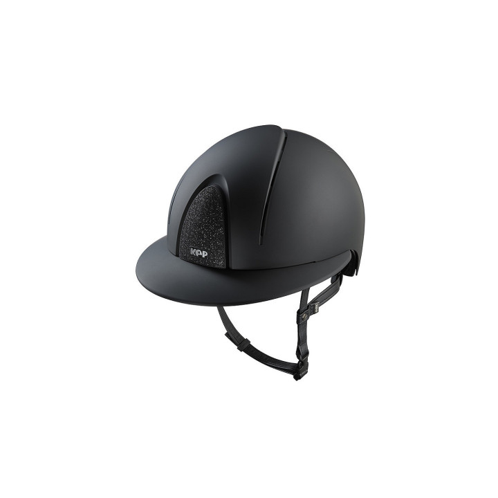 KEP NOVA Matt, Star, POLO