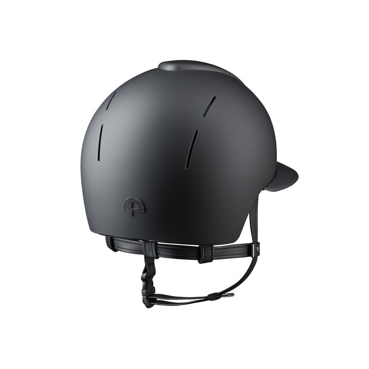 KEP NOVA Matt, Star, POLO