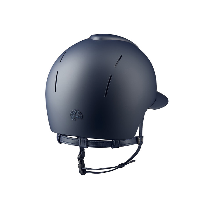 KEP NOVA Matt, Star, POLO