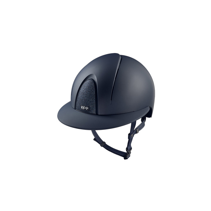 KEP NOVA Matt, Star, POLO