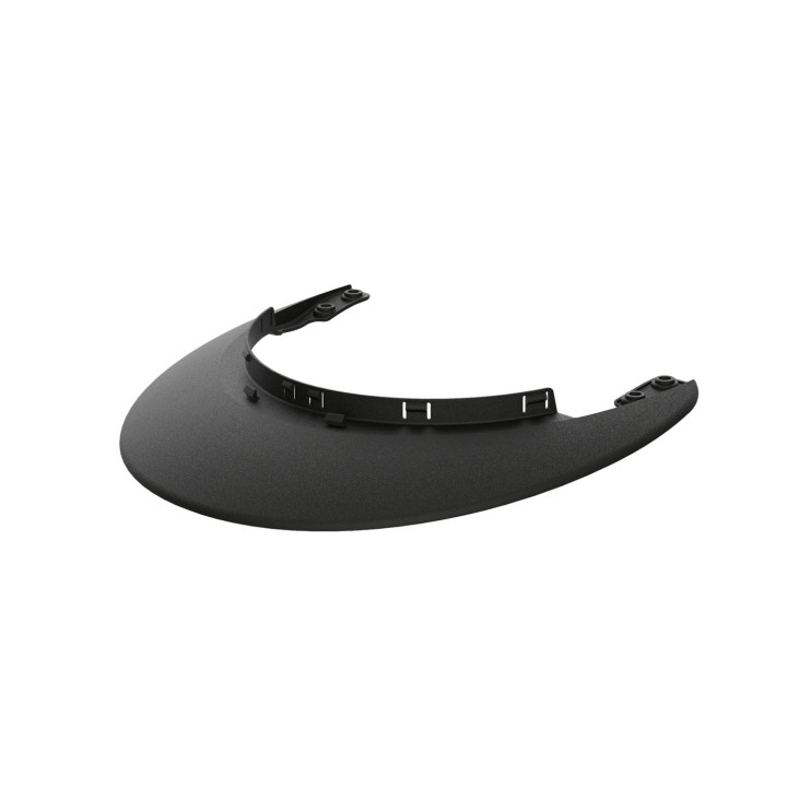 BOX FRONTINO polo - MICA