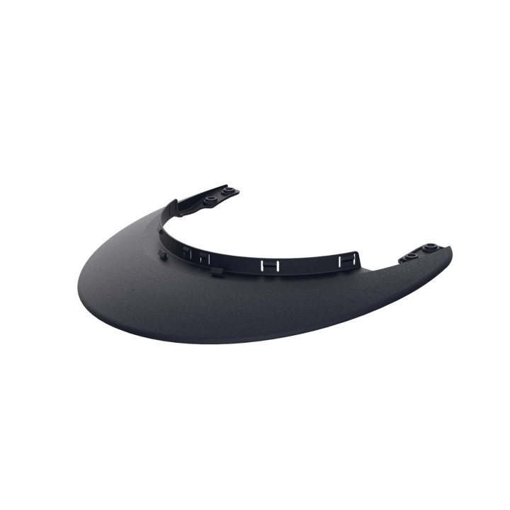 BOX FRONTINO POLO - MICA