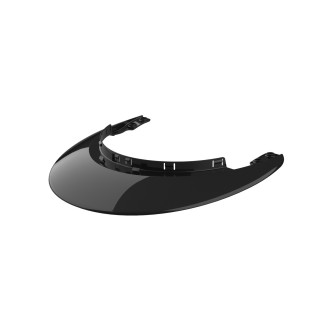 BOX FRONTINO polo - POLISH 2