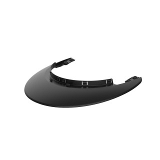 BOX FRONTINO polo - tekstylny 2