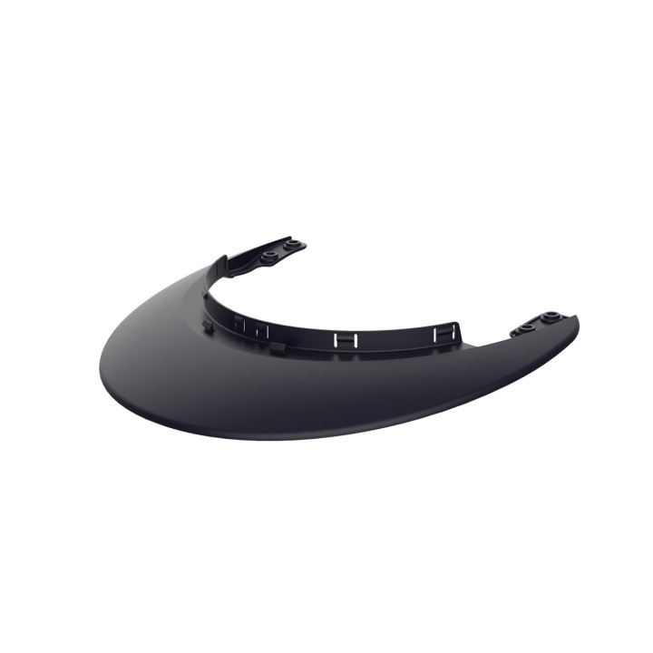 BOX FRONTINO polo - tekstylny 2