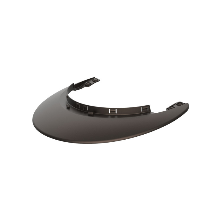 BOX FRONTINO polo - tekstylny 2