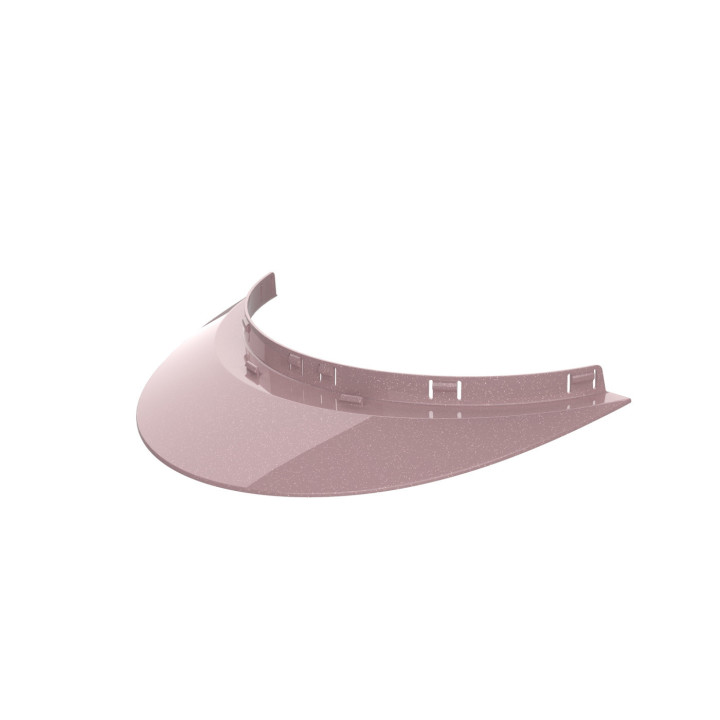 BOX FRONTINO STANDARD -DIAMOND