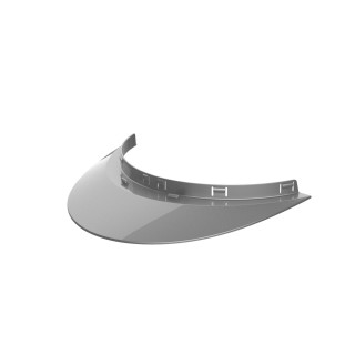 BOX FRONTINO STANDARD - METAL