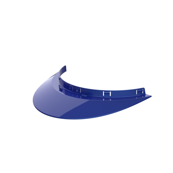 BOX FRONTINO STANDARD - METAL