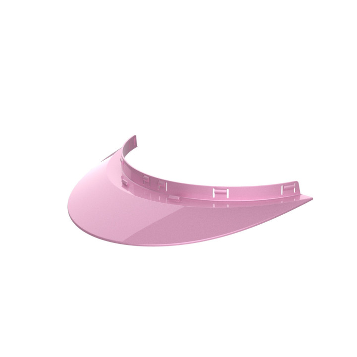 BOX FRONTINO STANDARD - METAL