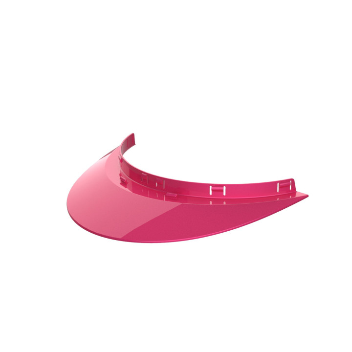 BOX FRONTINO STANDARD - METAL