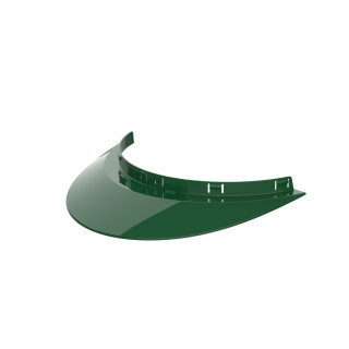 BOX FRONTINO STANDARD - polerowany