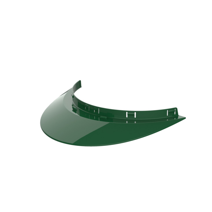 BOX FRONTINO STANDARD - POLISH