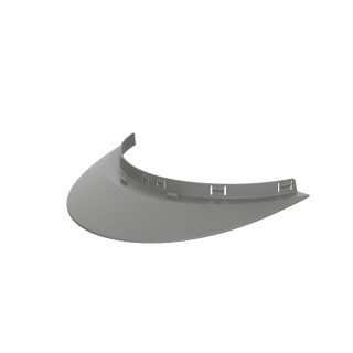 BOX FRONTINO STANDARD-TEXTILE