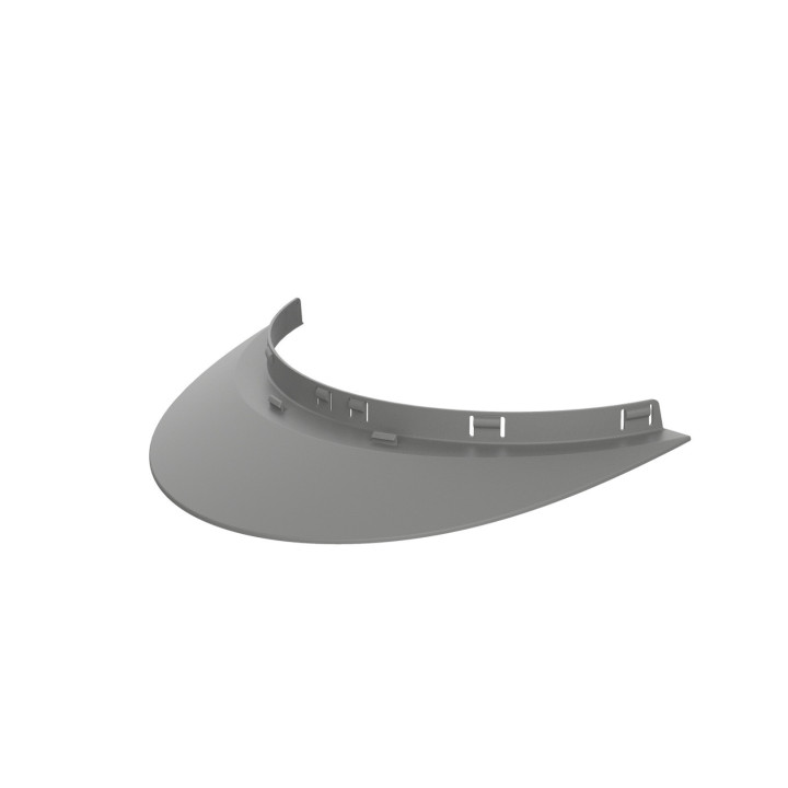 BOX FRONTINO STANDARD-TEXTILE