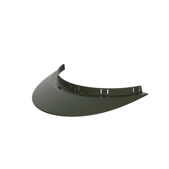 BOX FRONTINO STANDARD-TEXTILE