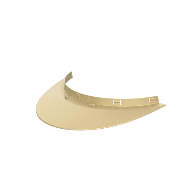 BOX FRONTINO STANDARD-TEXTILE2