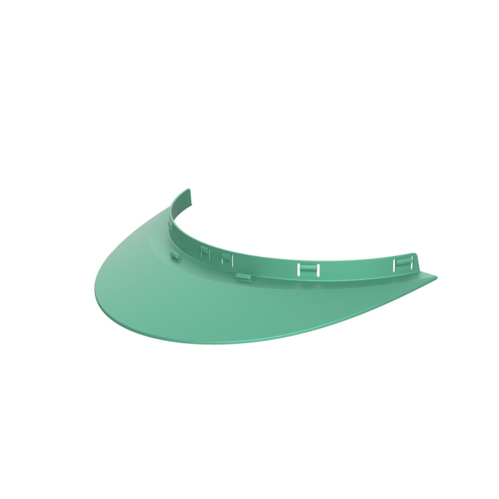 BOX FRONTINO STANDARD-TEXTILE2