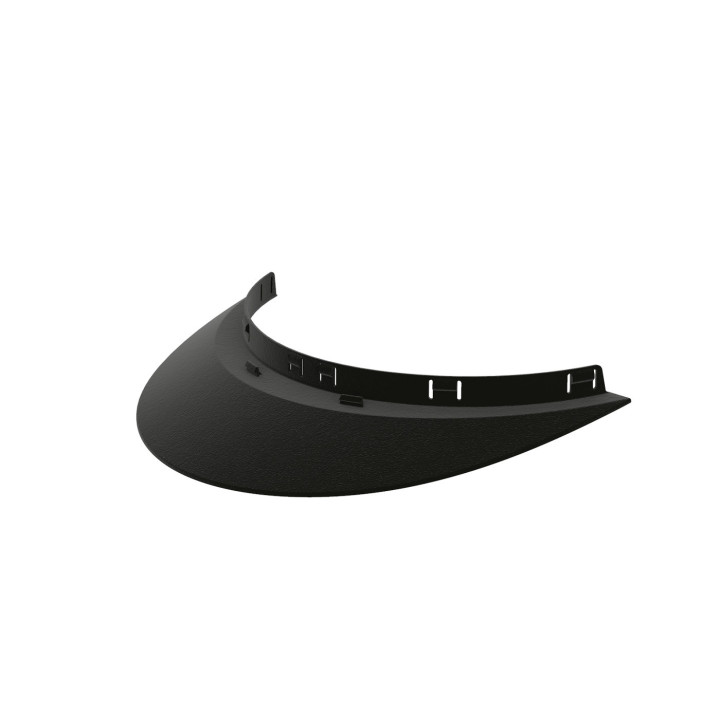 BOX FRONTINO STANDARD - VELVET